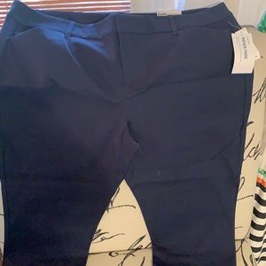 Old Navy Pixie NWT